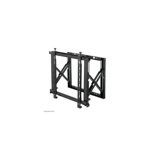montazni-set-neomounts-wl95-800bl1-plavi-88899-wlononwcrakhd.webp