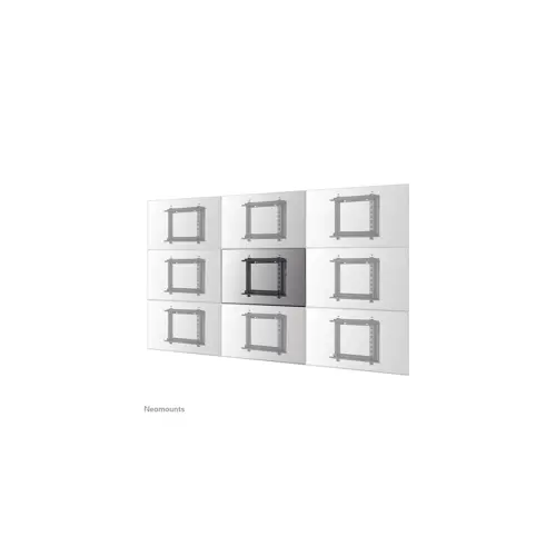 montazni-set-neomounts-wl95-800bl1-plavi-89829-wlononwcrakhd.webp