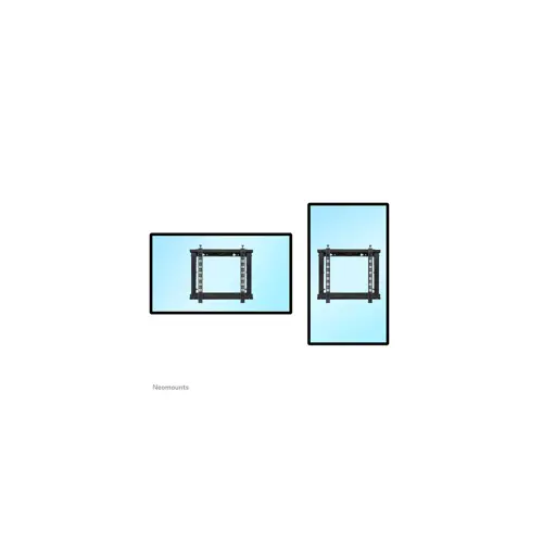 montazni-set-neomounts-wl95-800bl1-plavi-90688-wlononwcrakhd.webp