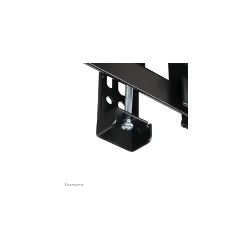 montazni-set-neomounts-wl95-800bl1-plavi-90913-wlononwcrakhd.webp
