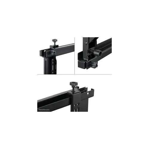 montazni-set-neomounts-wl95-800bl1-plavi-91025-wlononwcrakhd.webp