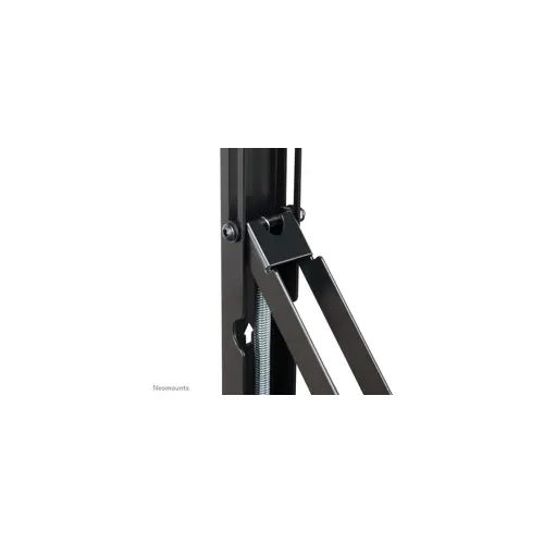 montazni-set-neomounts-wl95-800bl1-plavi-91696-wlononwcrakhd.webp