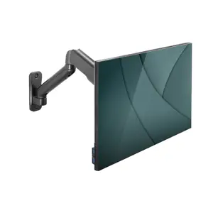 montazni-set-za-lcd-zaslon-digitus-za-lcd-disp-26579-wlononwcrdffk.webp