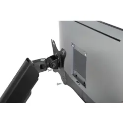 montazni-set-za-lcd-zaslon-digitus-za-lcd-disp-42018-wlononwcrdffk.webp
