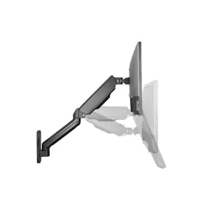 montazni-set-za-lcd-zaslon-digitus-za-lcd-disp-45274-wlononwcrdffk.webp