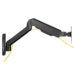 montazni-set-za-lcd-zaslon-digitus-za-lcd-disp-45651-wlononwcrdffk.webp