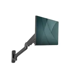 montazni-set-za-lcd-zaslon-digitus-za-lcd-disp-57481-wlononwcrdffk.webp