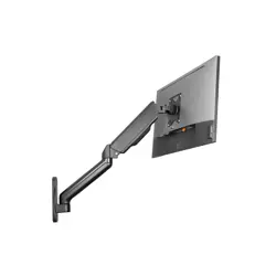 montazni-set-za-lcd-zaslon-digitus-za-lcd-disp-57826-wlononwcrdffk.webp