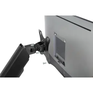 montazni-set-za-lcd-zaslon-digitus-za-lcd-disp-75754-wlononwcrdffk.webp