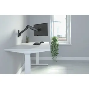 montazni-set-za-lcd-zaslon-digitus-za-lcd-disp-76559-wlononwcrdffk.webp