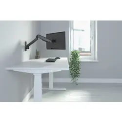 montazni-set-za-lcd-zaslon-digitus-za-lcd-disp-92875-wlononwcrdffk.webp