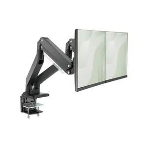 montazni-stalak-za-2-lcd-zaslona-digitus-model-monteringssat-22312-wlononwcrcghx.webp