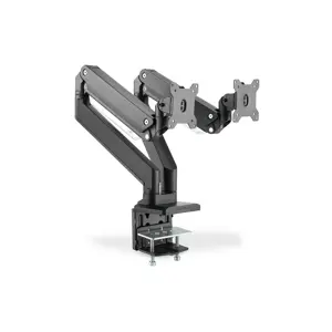 montazni-stalak-za-2-lcd-zaslona-digitus-model-monteringssat-22469-wlononwcrcghx.webp