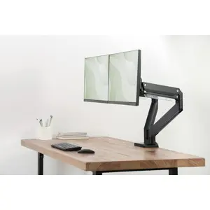 montazni-stalak-za-2-lcd-zaslona-digitus-model-monteringssat-23552-wlononwcrcghx.webp