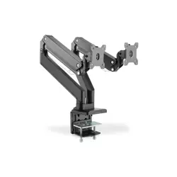 montazni-stalak-za-2-lcd-zaslona-digitus-model-monteringssat-39126-wlononwcrcghx.webp