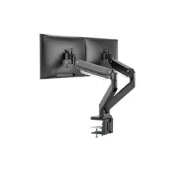 montazni-stalak-za-2-lcd-zaslona-digitus-model-monteringssat-53090-wlononwcrcghx.webp