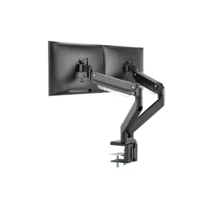 montazni-stalak-za-2-lcd-zaslona-digitus-model-monteringssat-68077-wlononwcrcghx.webp