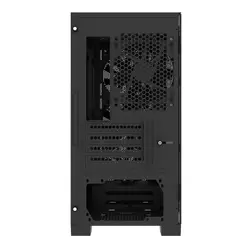 montech-air-100-argb-micro-atx-tempered-glass-black-10214-wlononwcraa82.webp