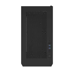 montech-air-100-argb-micro-atx-tempered-glass-black-10447-wlononwcraa82.webp