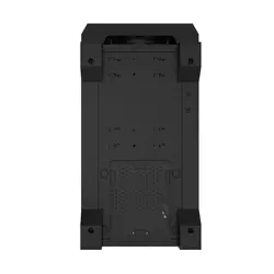 montech-air-100-argb-micro-atx-tempered-glass-black-10935-wlononwcraa82.webp