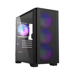 montech-air-100-argb-micro-atx-tempered-glass-black-24530-wlononwcraa82.webp