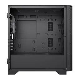 montech-air-100-argb-micro-atx-tempered-glass-black-77750-wlononwcraa82.webp