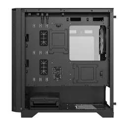 montech-air-100-argb-micro-atx-tempered-glass-black-91437-wlononwcraa82.webp