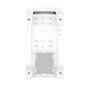 montech-air-100-lite-case-white-19772-wlononwcrgtr8.webp