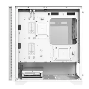 montech-air-100-lite-case-white-28235-wlononwcrgtr8.webp