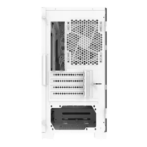 montech-air-100-lite-case-white-29733-wlononwcrgtr8.webp