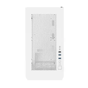 montech-air-100-lite-case-white-89862-wlononwcrgtr8.webp