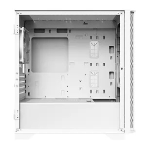 montech-air-100-lite-case-white-90855-wlononwcrgtr8.webp