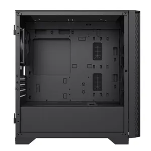 montech-air-100-lite-desktop-black-30298-wlononwcrgtmu.webp