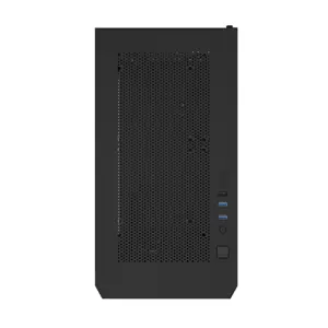 montech-air-100-lite-desktop-black-4782-wlononwcrgtmu.webp