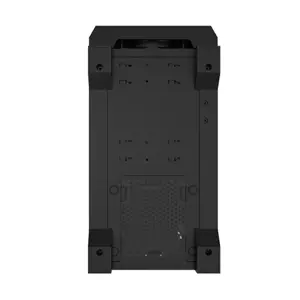 montech-air-100-lite-desktop-black-88122-wlononwcrgtmu.webp