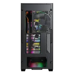 montech-air-903-max-midi-tower-tempered-glass-black-32478-wlononwcrahll.webp