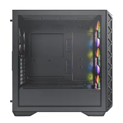 montech-air-903-max-midi-tower-tempered-glass-black-34334-wlononwcrahll.webp