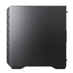 montech-air-903-max-midi-tower-tempered-glass-black-53761-wlononwcrahll.webp