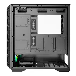 montech-air-903-max-midi-tower-tempered-glass-black-53994-wlononwcrahll.webp