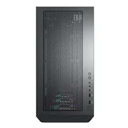 montech-air-903-max-midi-tower-tempered-glass-black-68864-wlononwcrahll.webp