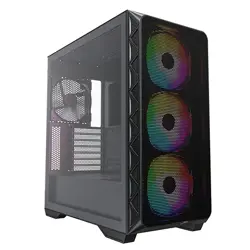 montech-air-903-max-midi-tower-tempered-glass-black-70355-wlononwcrahll.webp