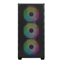 montech-air-903-max-midi-tower-tempered-glass-black-98998-wlononwcrahll.webp