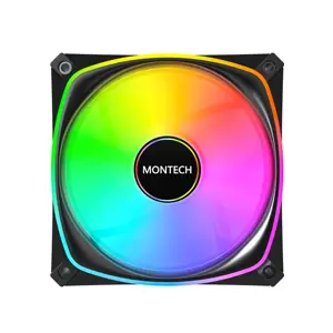 montech-ax120-pro-computer-case-fan-12-cm-black-3-pcs-51806-wlononwcrpb34.webp