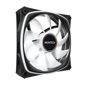 montech-ax120-pro-computer-case-fan-12-cm-black-3-pcs-53513-wlononwcrpb34.webp