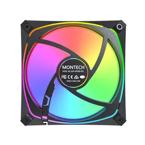 montech-ax120-pro-computer-case-fan-12-cm-black-3-pcs-62337-wlononwcrpb34.webp