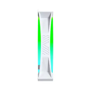 montech-ax120-pro-computer-case-fan-12-cm-white-3-pcs-49823-wlononwcrpb33.webp
