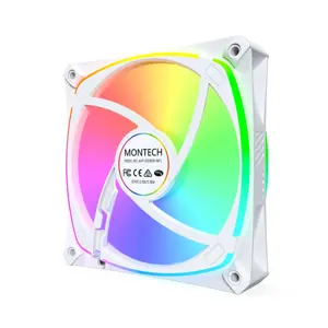 montech-ax120-pro-computer-case-fan-12-cm-white-3-pcs-50258-wlononwcrpb33.webp