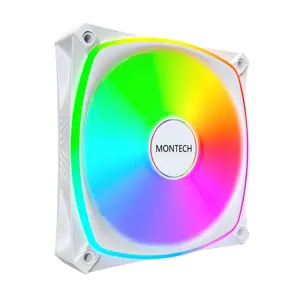 montech-ax120-pro-computer-case-fan-12-cm-white-3-pcs-51036-wlononwcrpb33.webp