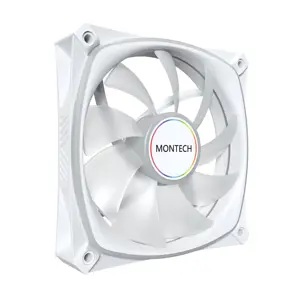 montech-ax120-pro-computer-case-fan-12-cm-white-3-pcs-51359-wlononwcrpb33.webp