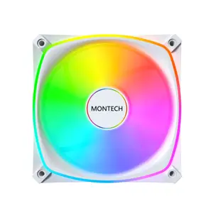 montech-ax120-pro-computer-case-fan-12-cm-white-3-pcs-51439-wlononwcrpb33.webp